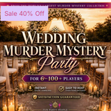 Mystery Dinner Party Game.png