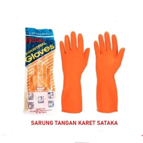 SATAKA GLOVES.jpg