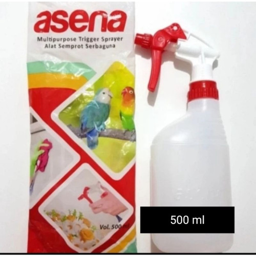 SPRAYER 500ML.jpg