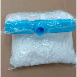 REFIL MOP.jpg