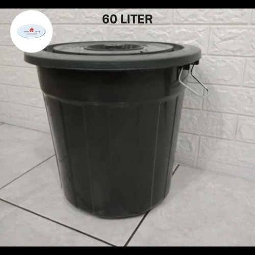 EMBER 60L.jpg