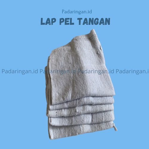 LAP PEL TANGAN.jpg