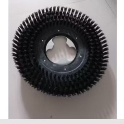 PAD BRUSH.jpg