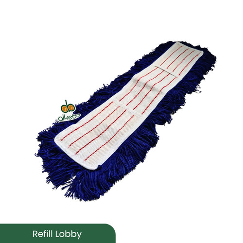 KAIL REFIL LOBBY DUST.jpg
