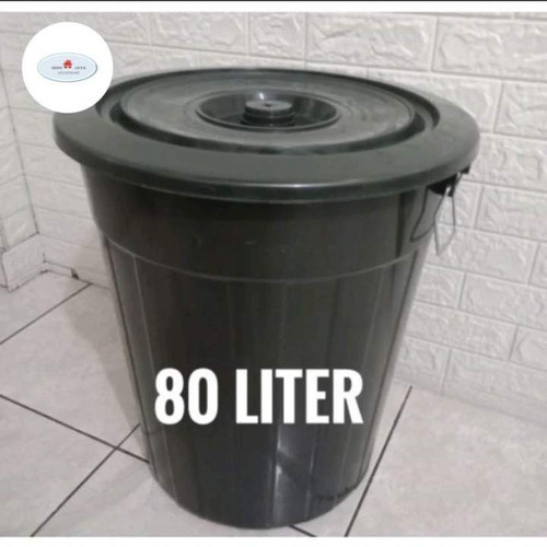 MBER 80L.jpg