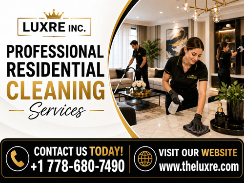 Residental Cleaning Services in Vancouver.jpg