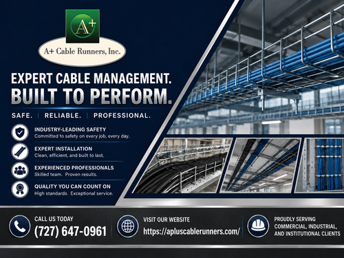Expert Cable Management and Network Cabling Services.png