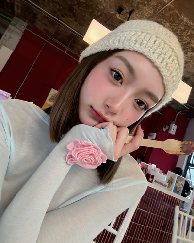 SnapInsta Ai 3947547027382629923 236500089.jpg