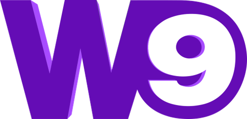 reYeMuE.png