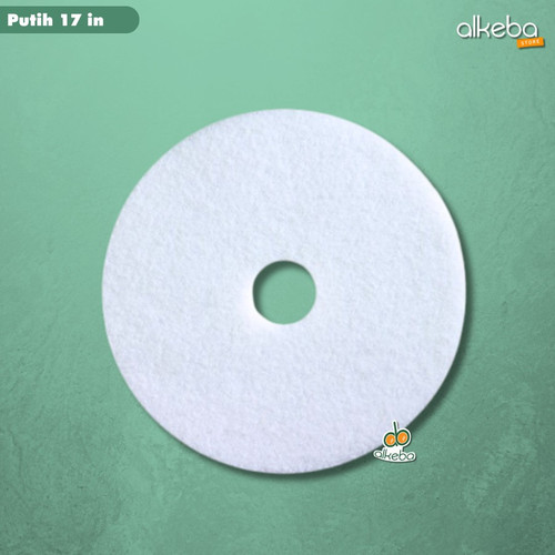 BUFFING PAD.jpg