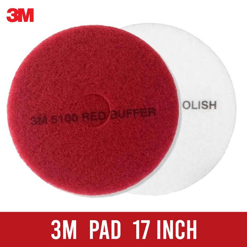BUFF PAD MERAH.jpg