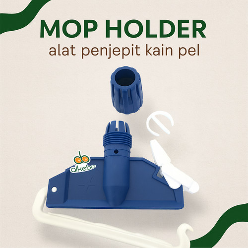 MOP HOLDER.jpg