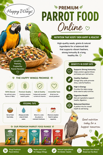 Parrot Food Online – Premium Nutrition for Happy & Healthy Parrots.png