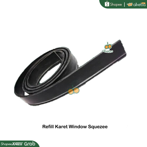 KARET SQUIZI.jpg