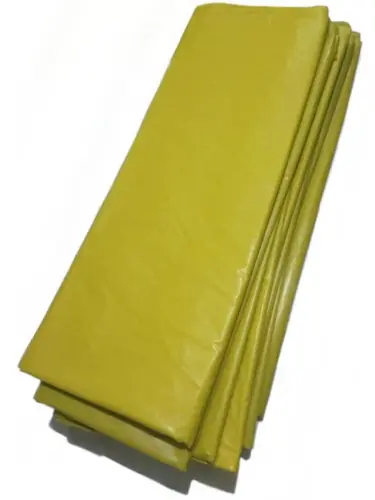 SAMPAH KUNING.webp