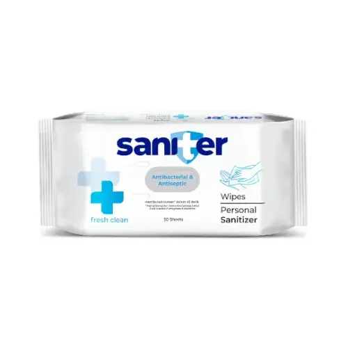 SANITER.webp