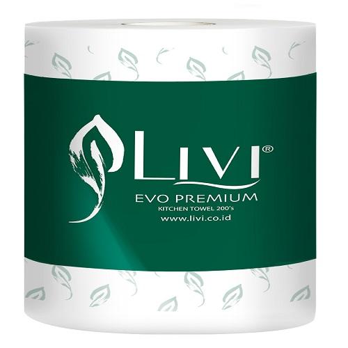 TISU LIVI.jpg