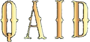 qaid.webp