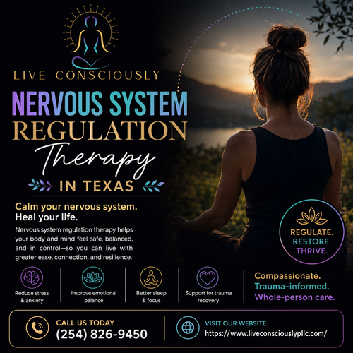 Nervous system regulation therapy in Texas.png