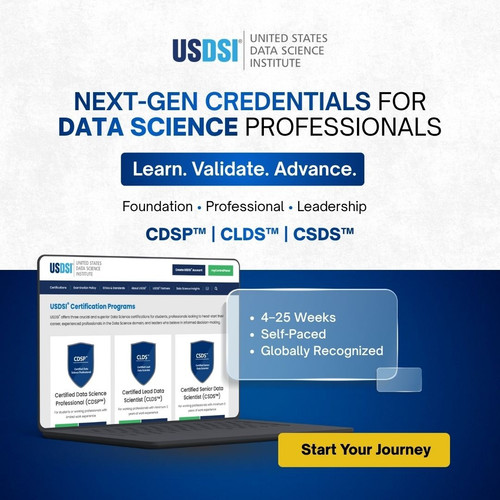 NEXT GEN CREDENTIALS FOR DATA SCIENCE PROFESSIONALS.jpg
