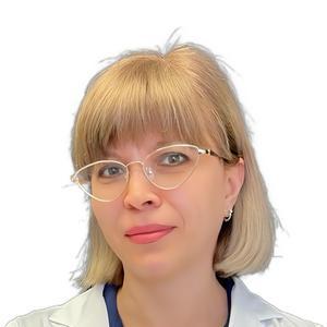Белова Нина Михайловна.jpg