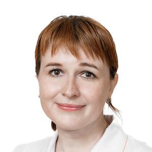 Симошенкова Мария Александровна 2.jpg
