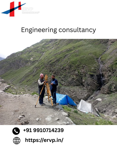 Engineering consultancy.jpg