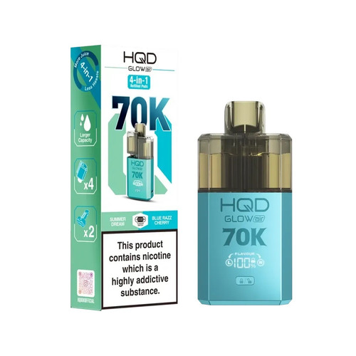 Everything You Need to Know About the HQD Glow Air 70K.jpg