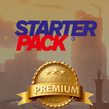PREMIUM.png