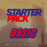 BASIC.png