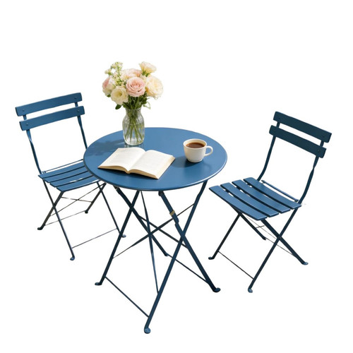 Sunny Balcony Moments with Foldable Patio Furniture (2).jpg