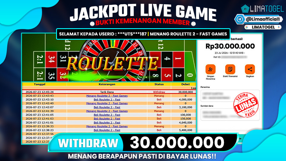 menang-roulette-2---06-43-39-2026-07-23