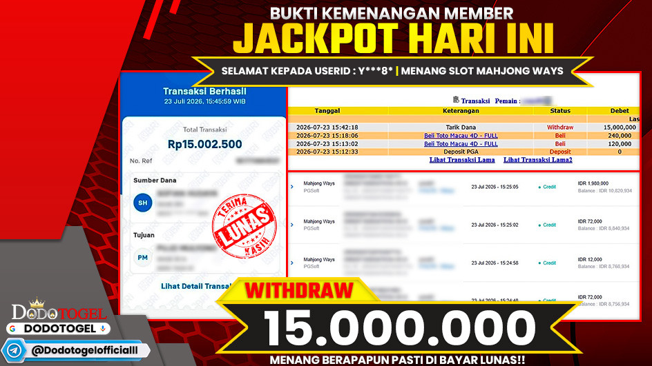 menang-slot-mahjong-06-45-27-2026-07-23