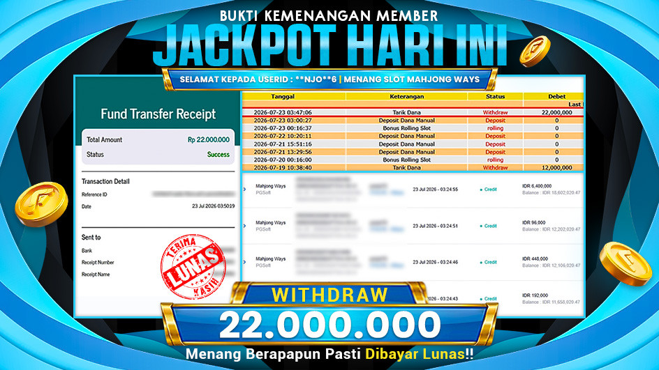 menang-slot-mahjong-06-46-17-2026-07-23