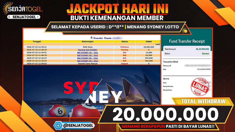menang-sydney-lotto-06-45-08-2026-07-23