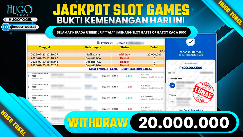 menang-slot-gates-of-gatot-kaca-1000-06-44-27-2026-07-23