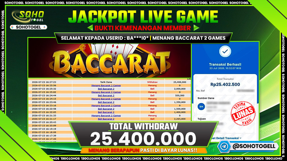 menang-baccarat-2-games-06-43-13-2026-07-23