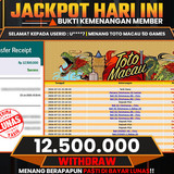 menang-toto-macau-5d-games-06-45-41-2026-07-23