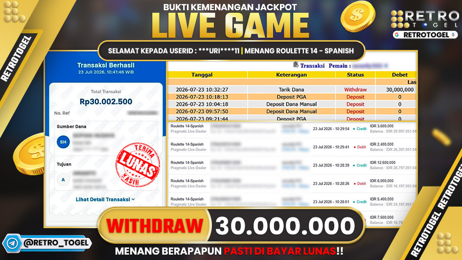 menang-roulette-14--06-44-02-2026-07-23