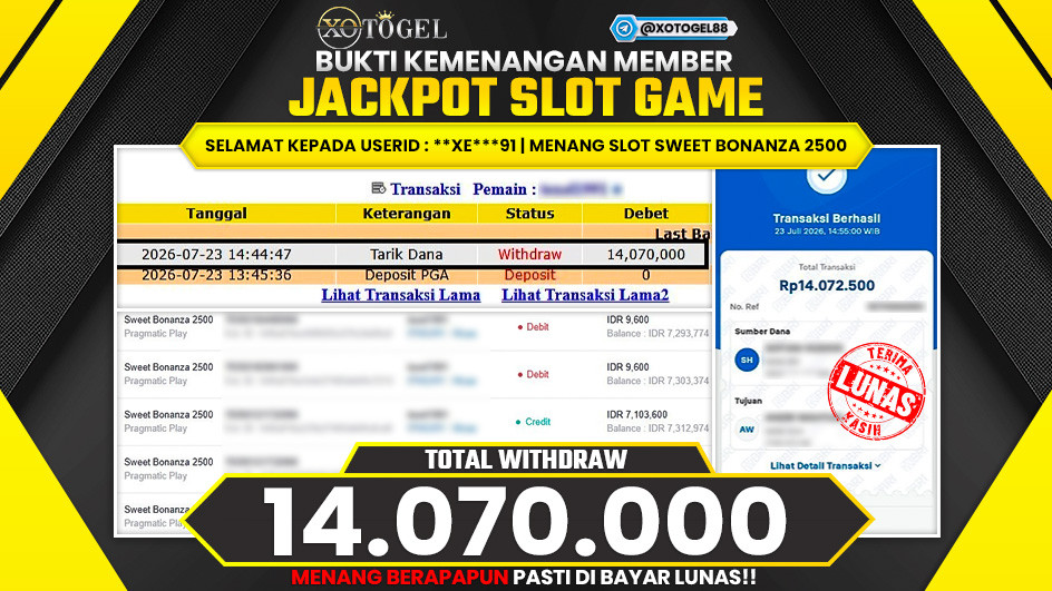 menang-slot-sweet-bonanza-2500-06-44-52-2026-07-23