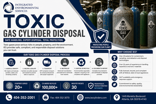 Toxic Gas Cylinder Disposal.png
