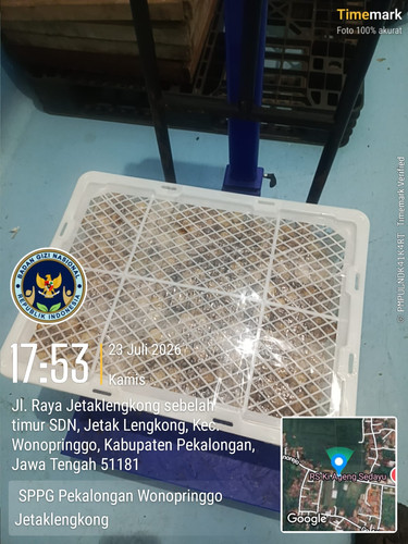 f2998fa9 1ff4 43b6 b9be 84f2e8caab46.jpg