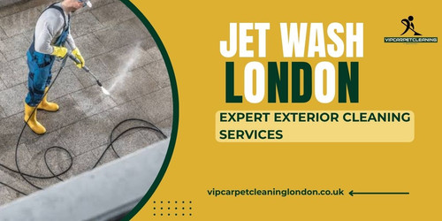 Jet Wash London Expert Exterior Cleaning Services.jpg