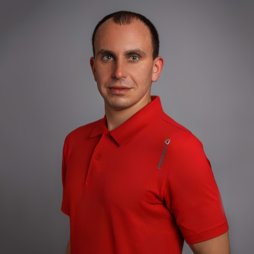 Калашников Павел Александрович.jpg