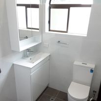 Heated towel rails Adelaide.jpg