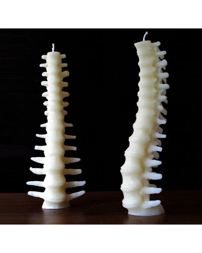 creative candle design ideas 15 605 bordered.jpg