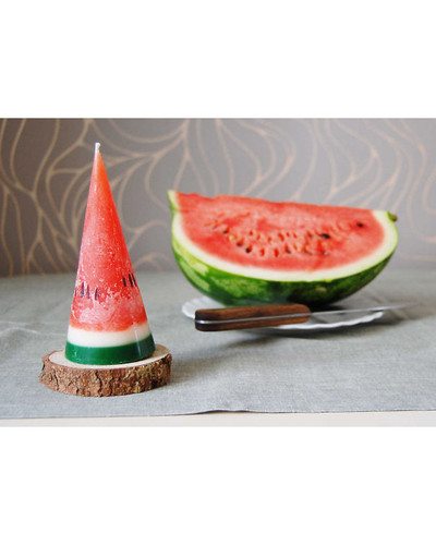 creative candle design ideas 1 605 bordered.jpg