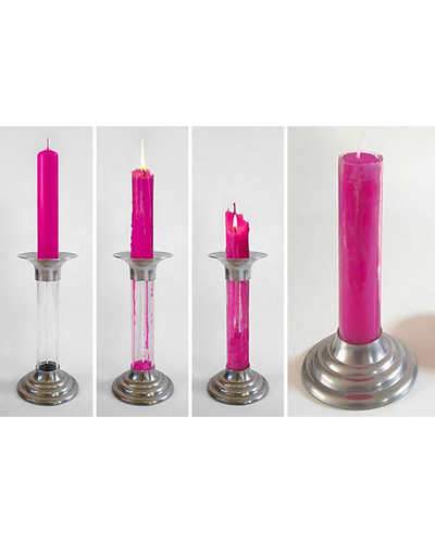 creative candle design ideas 30 605 bordered.jpg