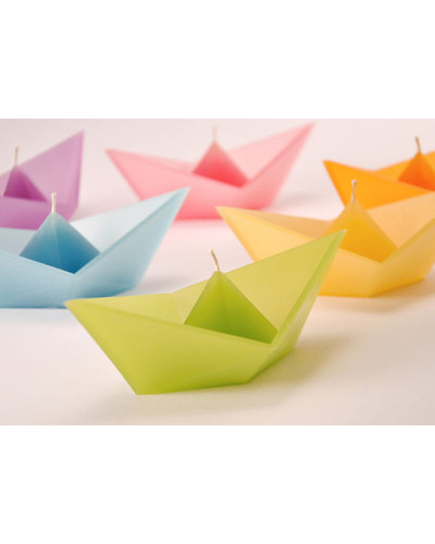 creative candle design ideas 12 605 bordered.jpg