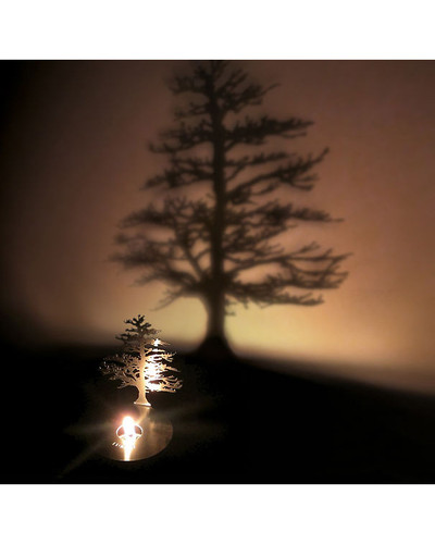 creative candle design ideas 421 605 bordered.jpg